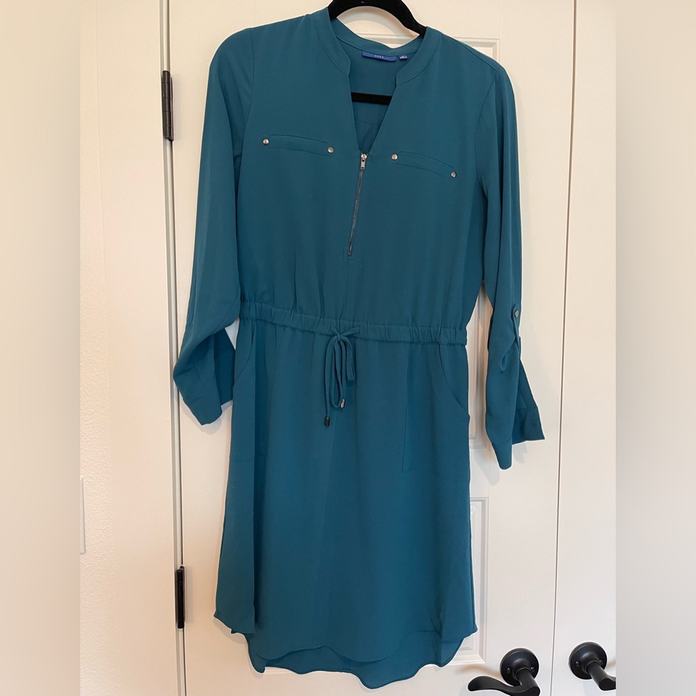 Apt. 9 dress